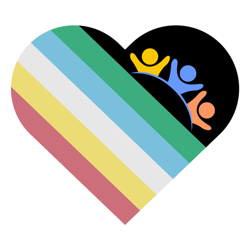CDE-heart-RGB-outline-web