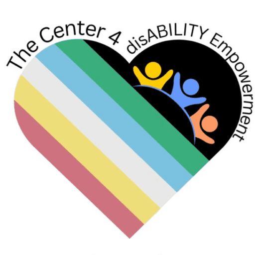 The Center for Disability Empowerment