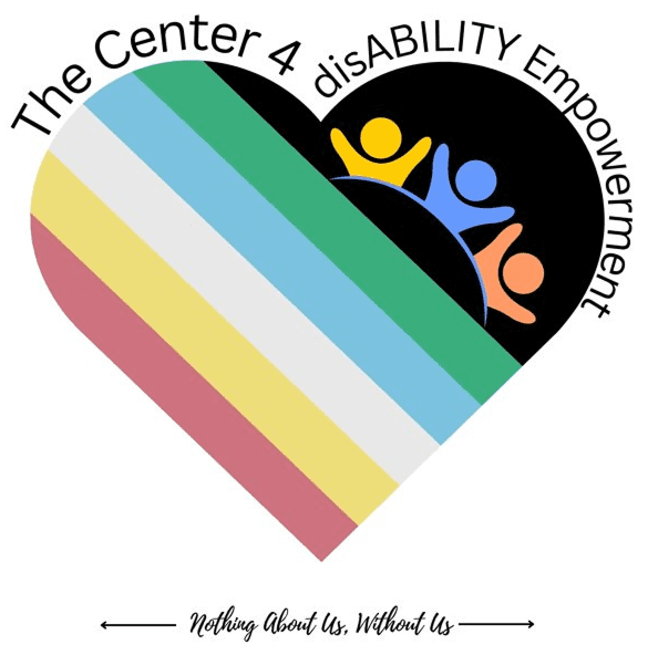 The Center for Disability Empowerment